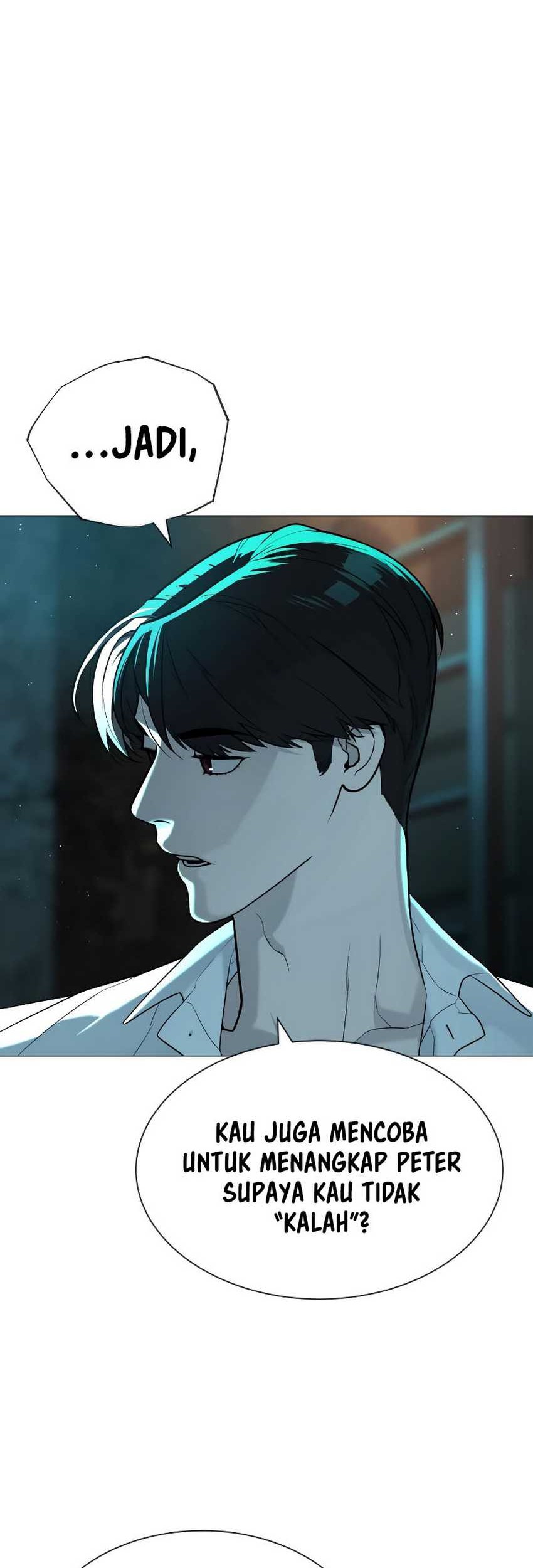 Chapter 60 - halaman 68
