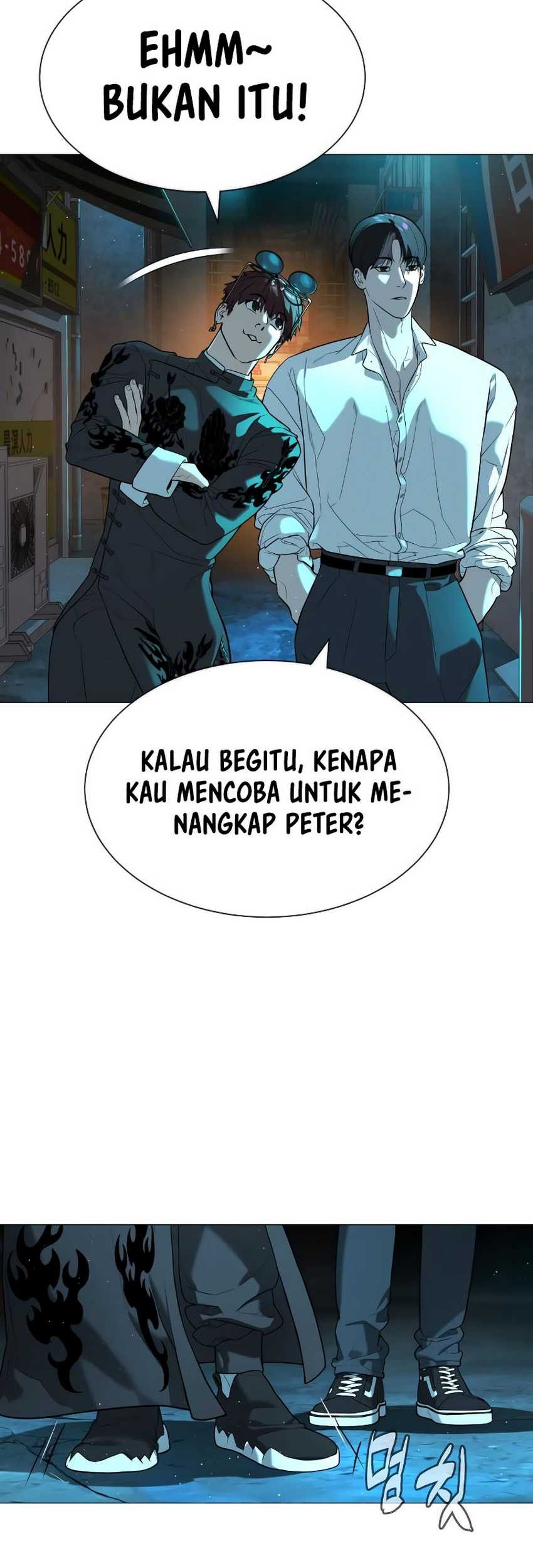 Chapter 60 - halaman 69