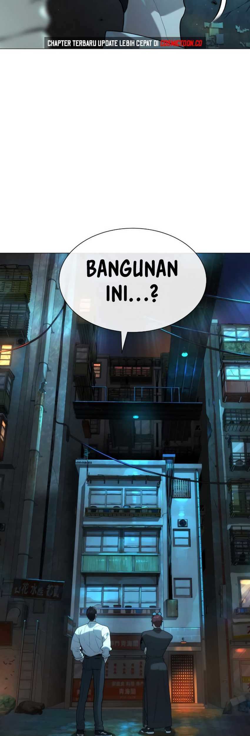 Chapter 60 - halaman 71