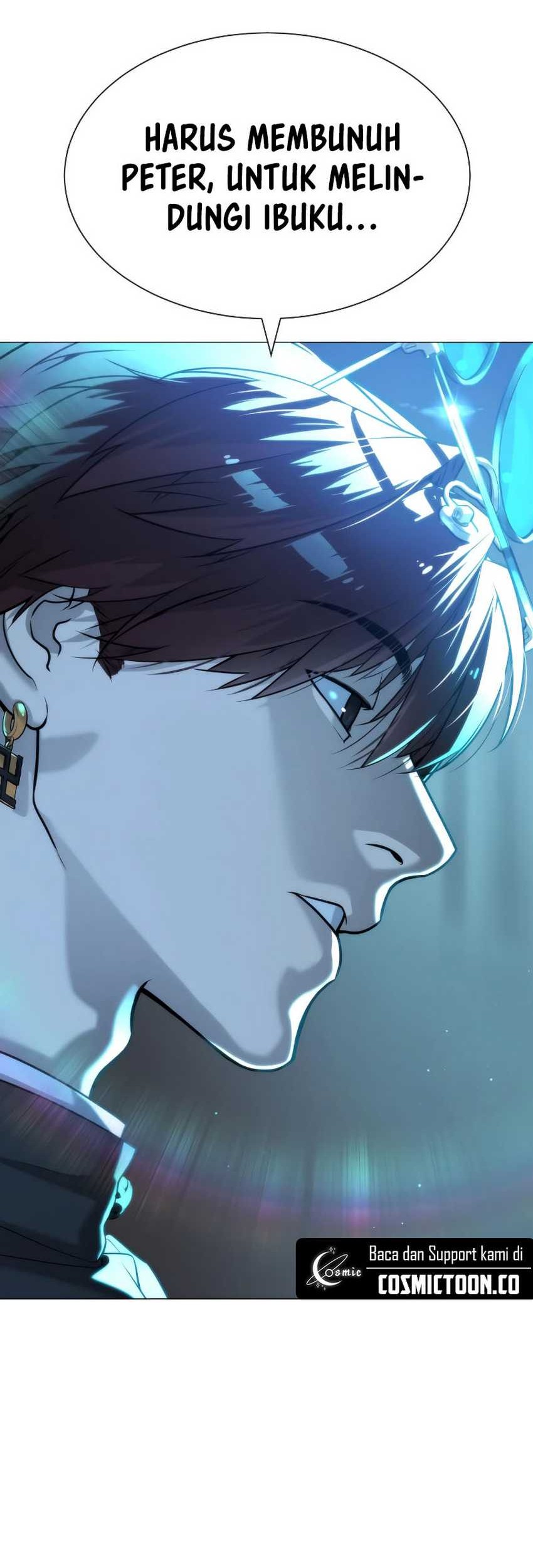 Chapter 60 - halaman 75