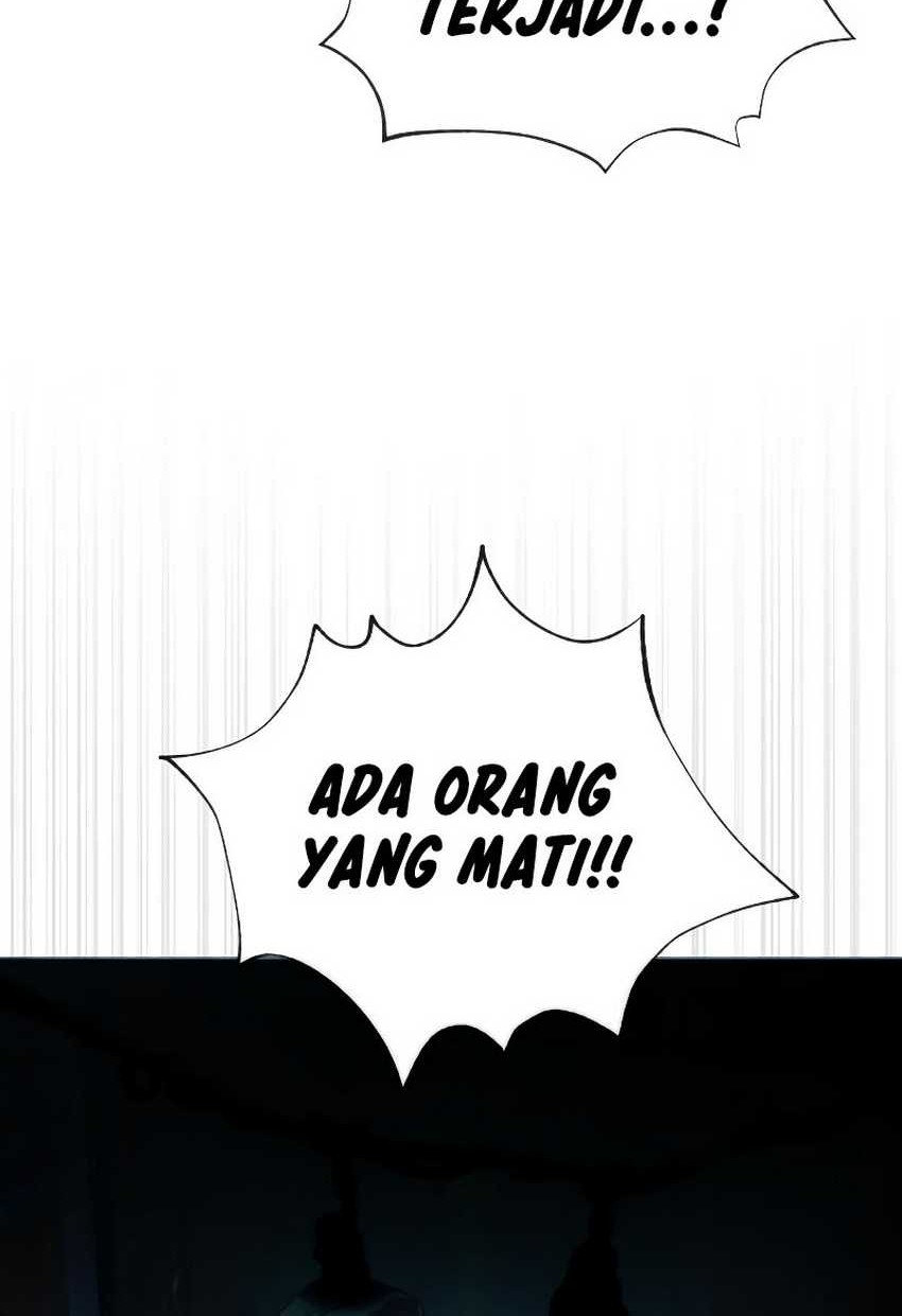 Chapter 60 - halaman 79