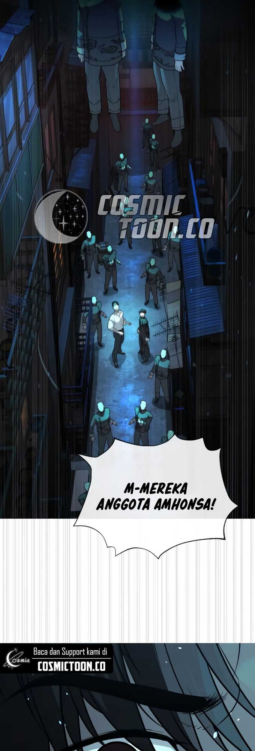 Chapter 60 - halaman 80