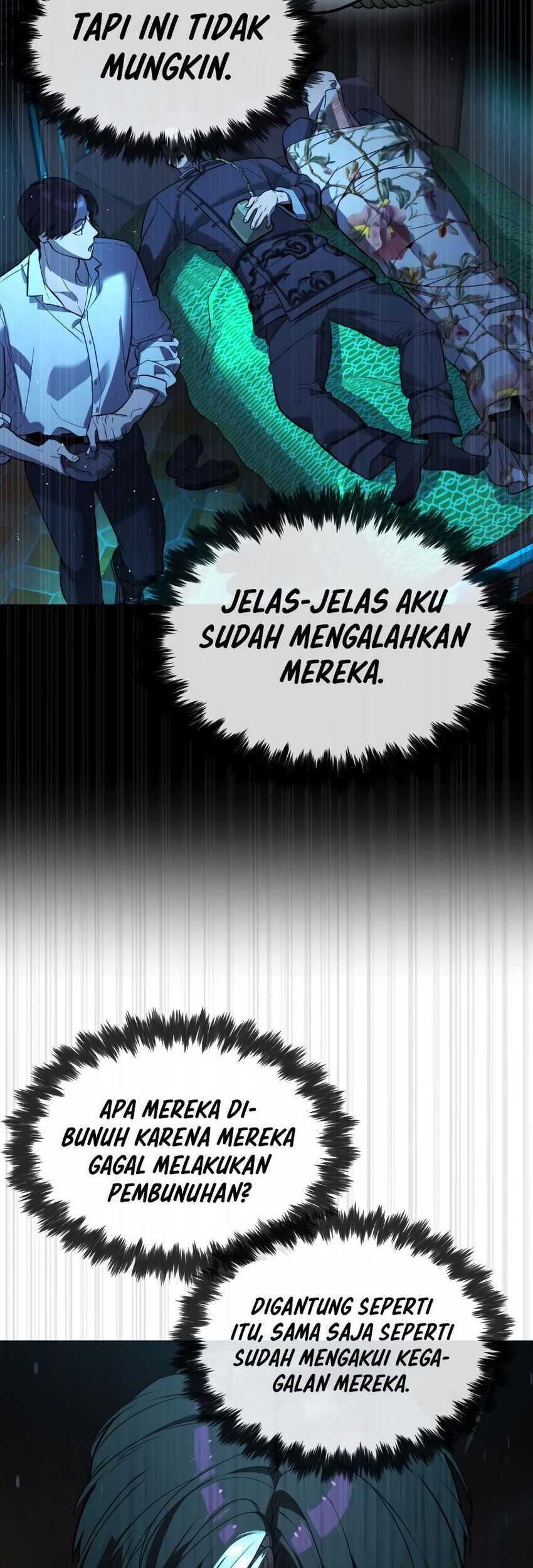 Chapter 60 - halaman 82