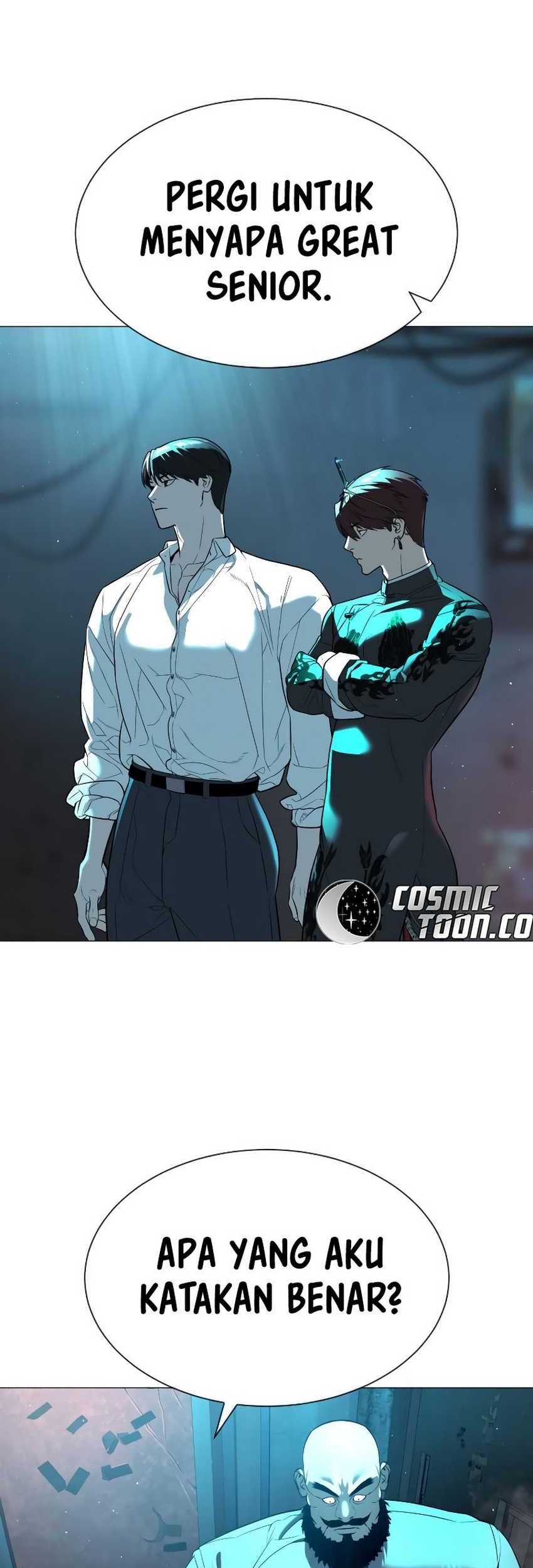 Chapter 60 - halaman 88