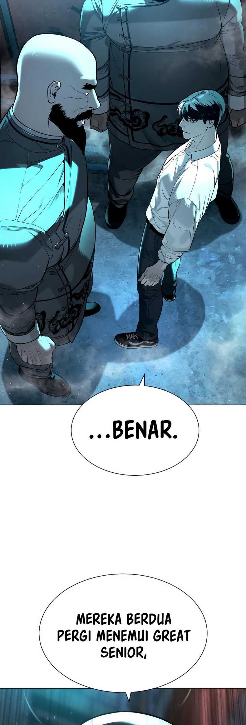 Chapter 60 - halaman 89