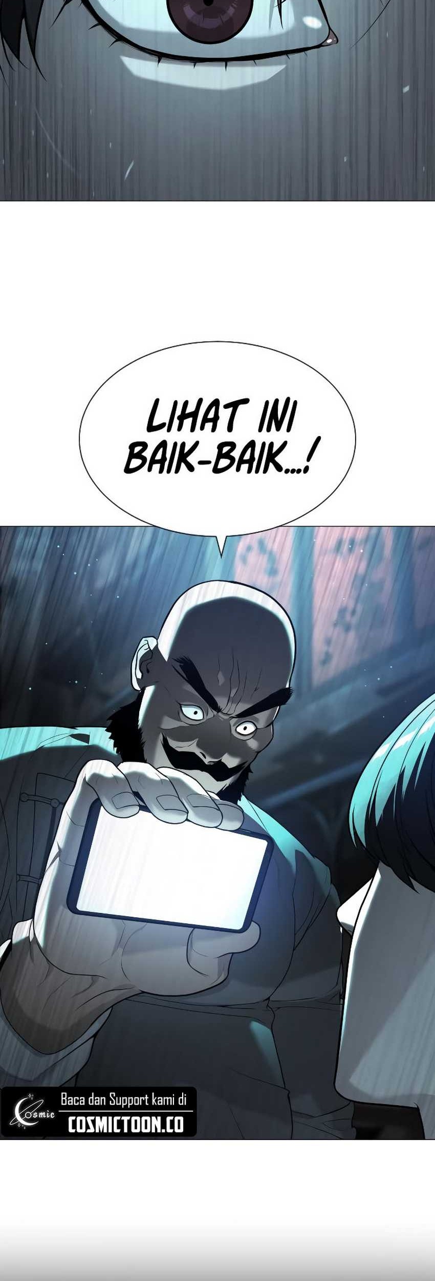 Chapter 60 - halaman 94