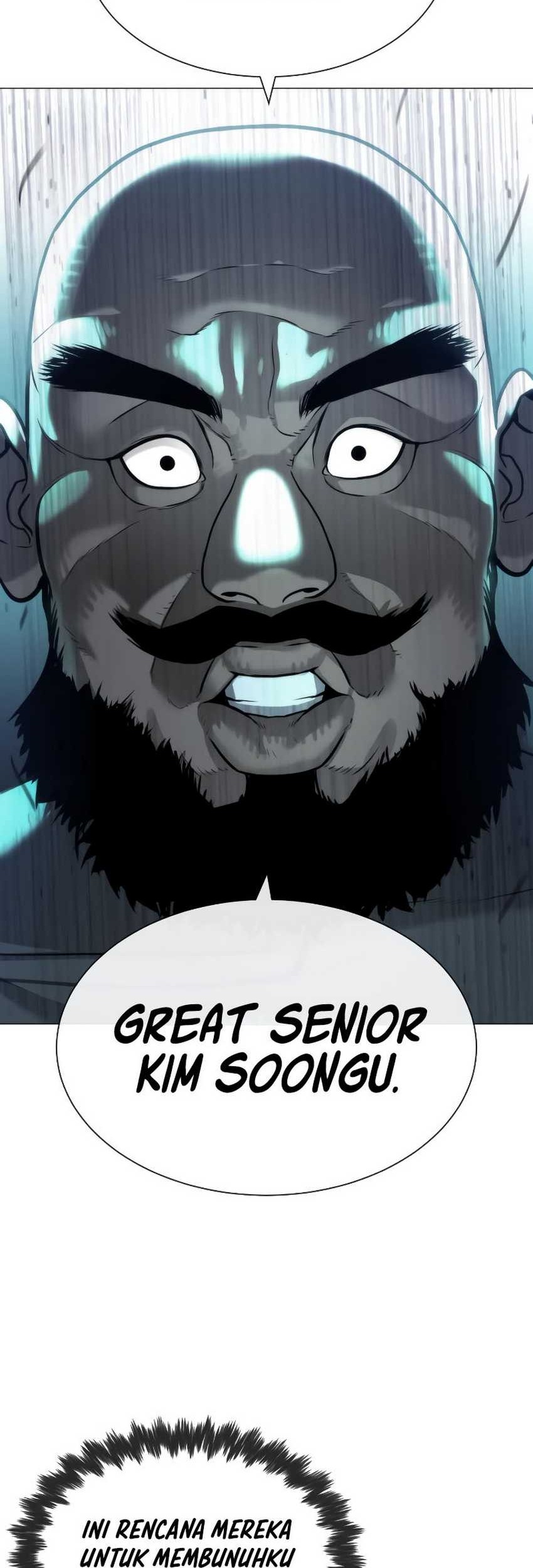 Chapter 60 - halaman 96