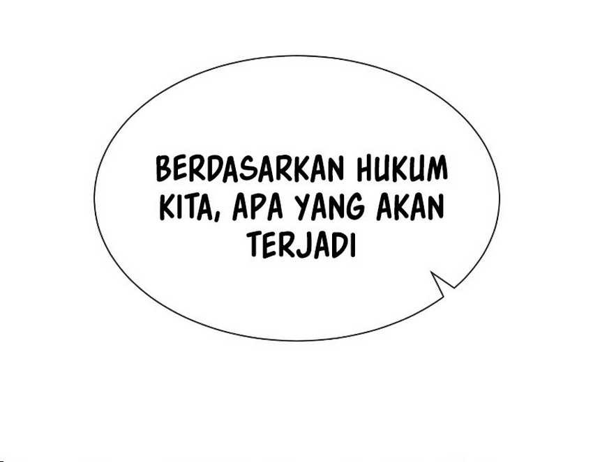 Chapter 60 - halaman 99