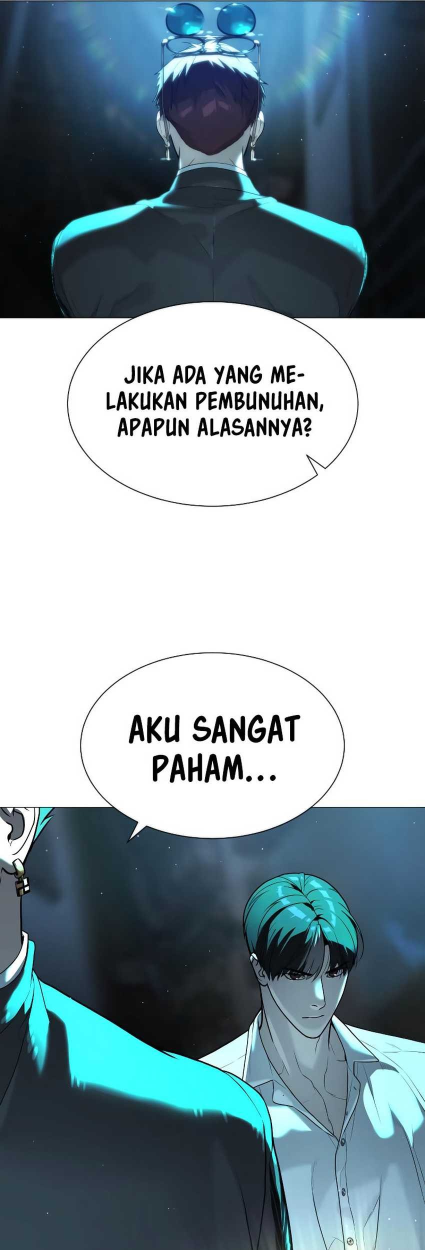 Chapter 60 - halaman 100
