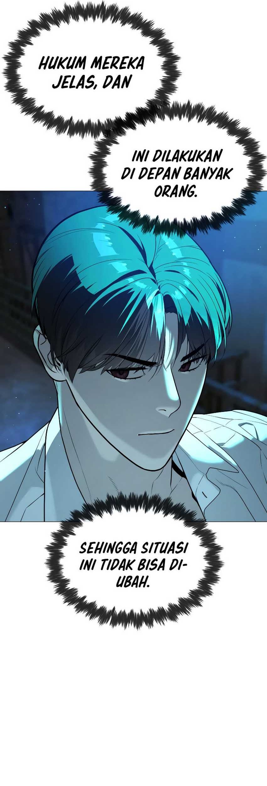 Chapter 60 - halaman 103