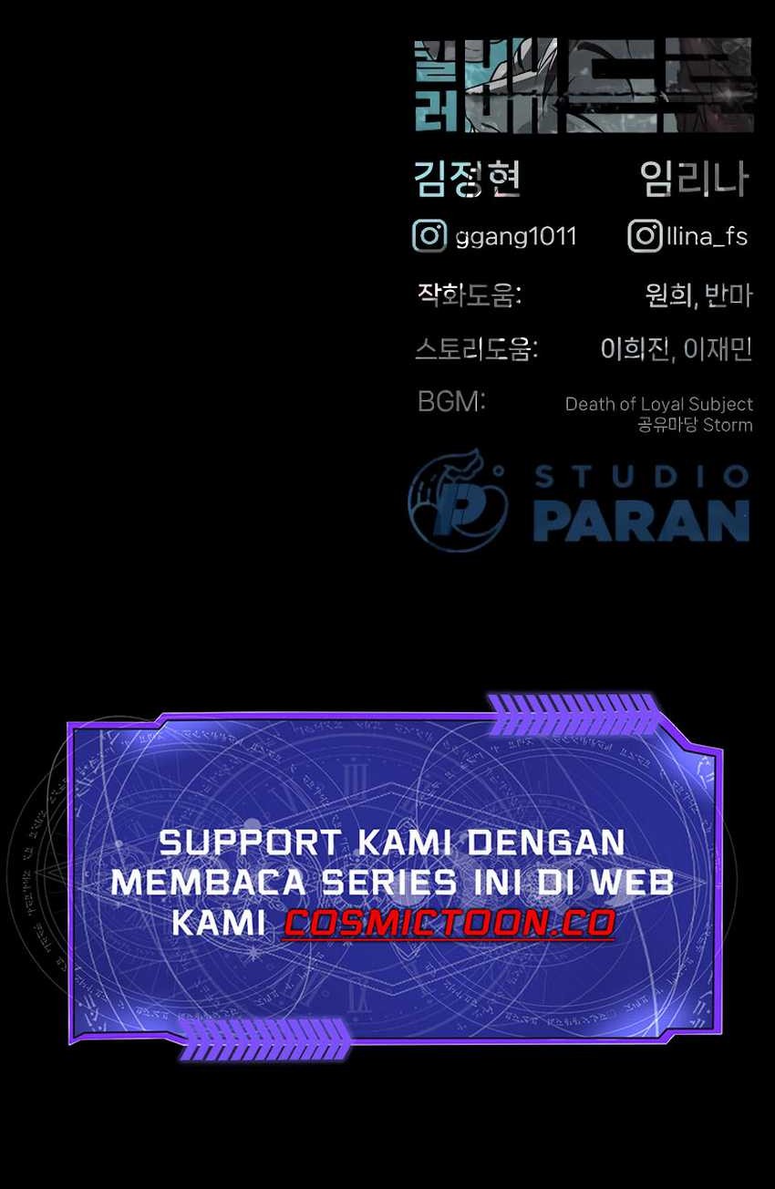 Chapter 60 - halaman 106
