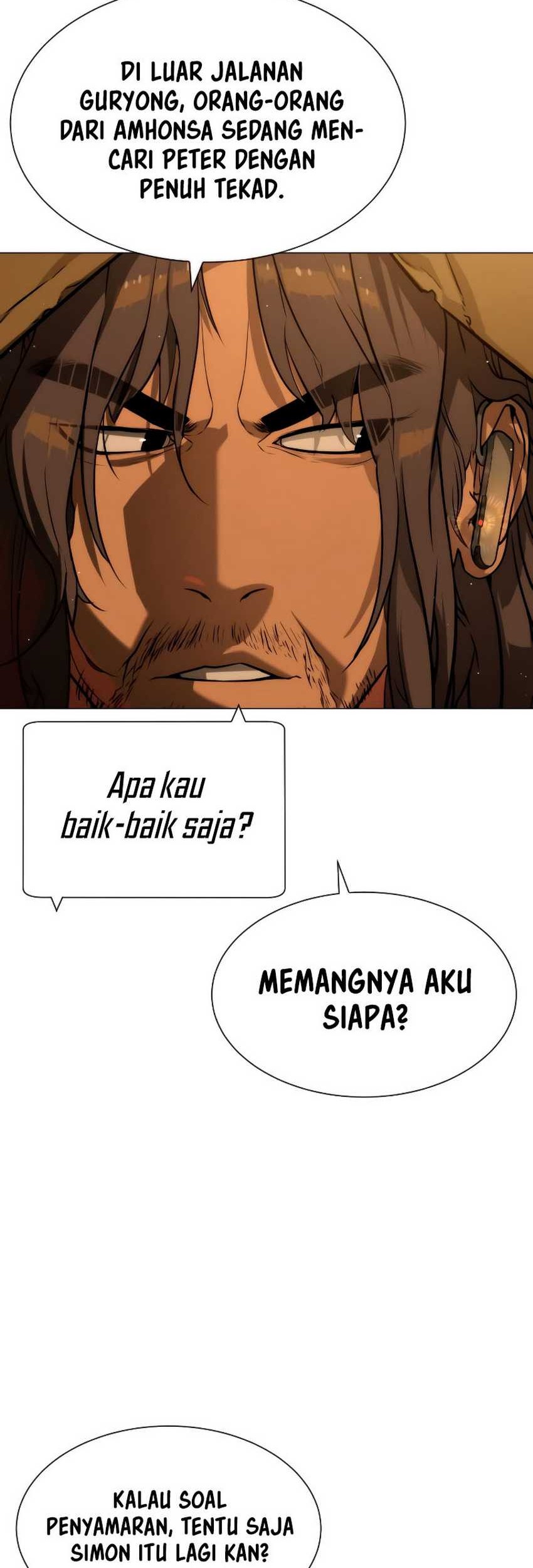 Chapter 60 - halaman 3