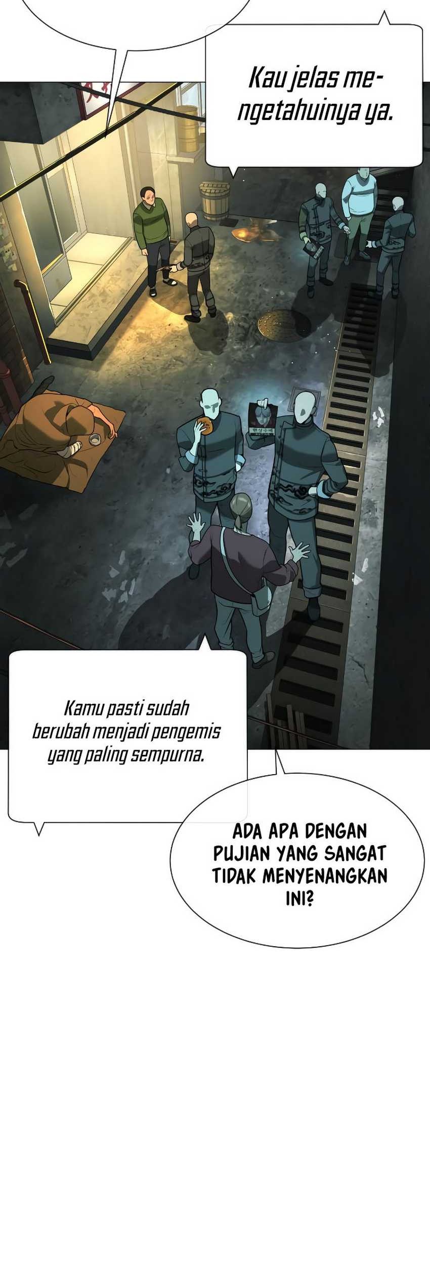 Chapter 60 - halaman 4