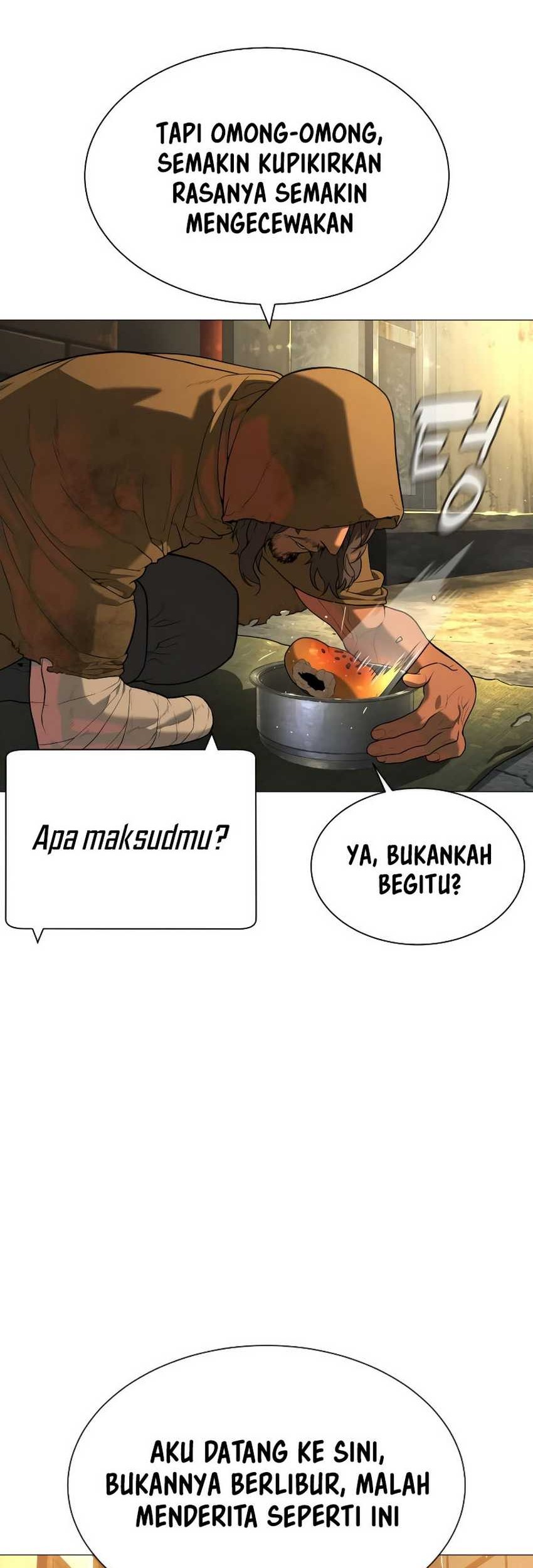 Chapter 60 - halaman 5