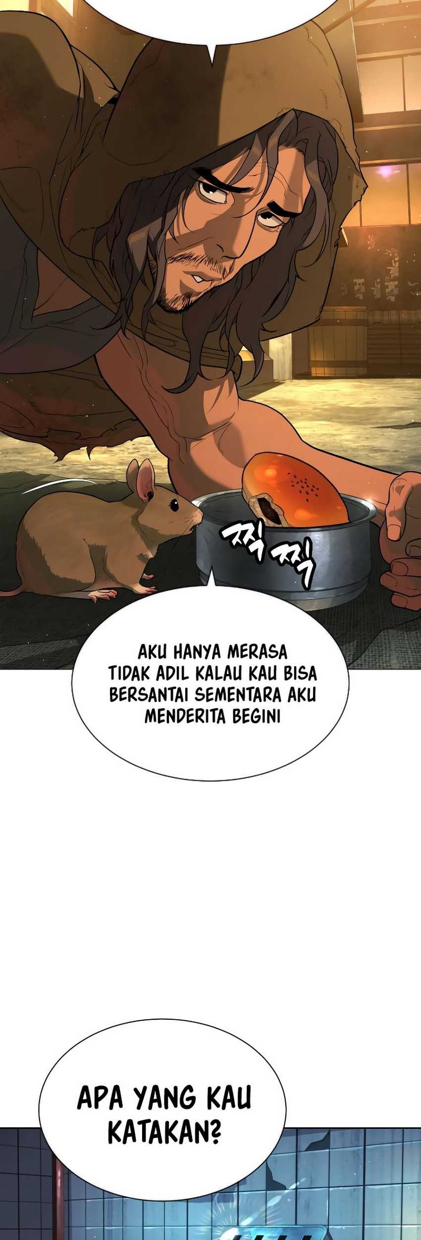 Chapter 60 - halaman 6