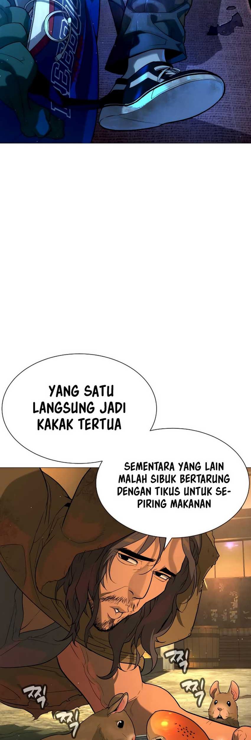 Chapter 60 - halaman 9