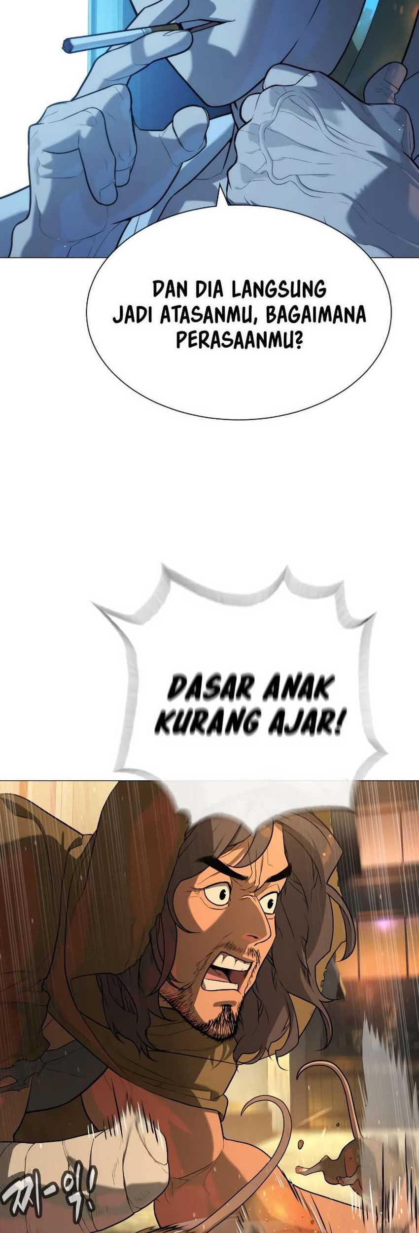 Chapter 60 - halaman 13