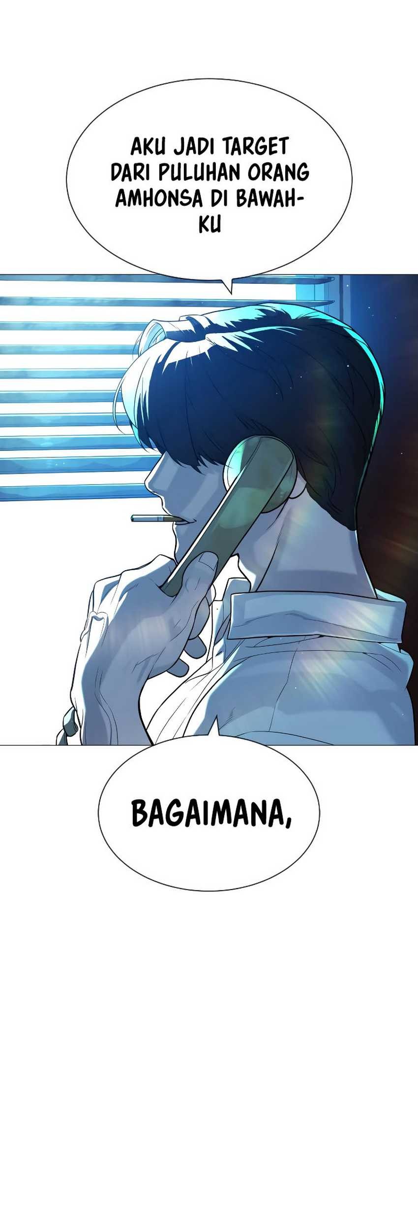 Chapter 60 - halaman 15