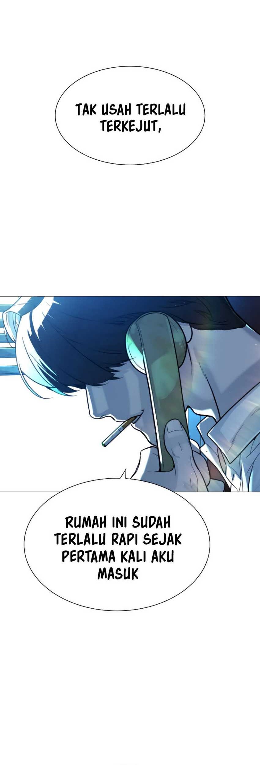 Chapter 60 - halaman 18