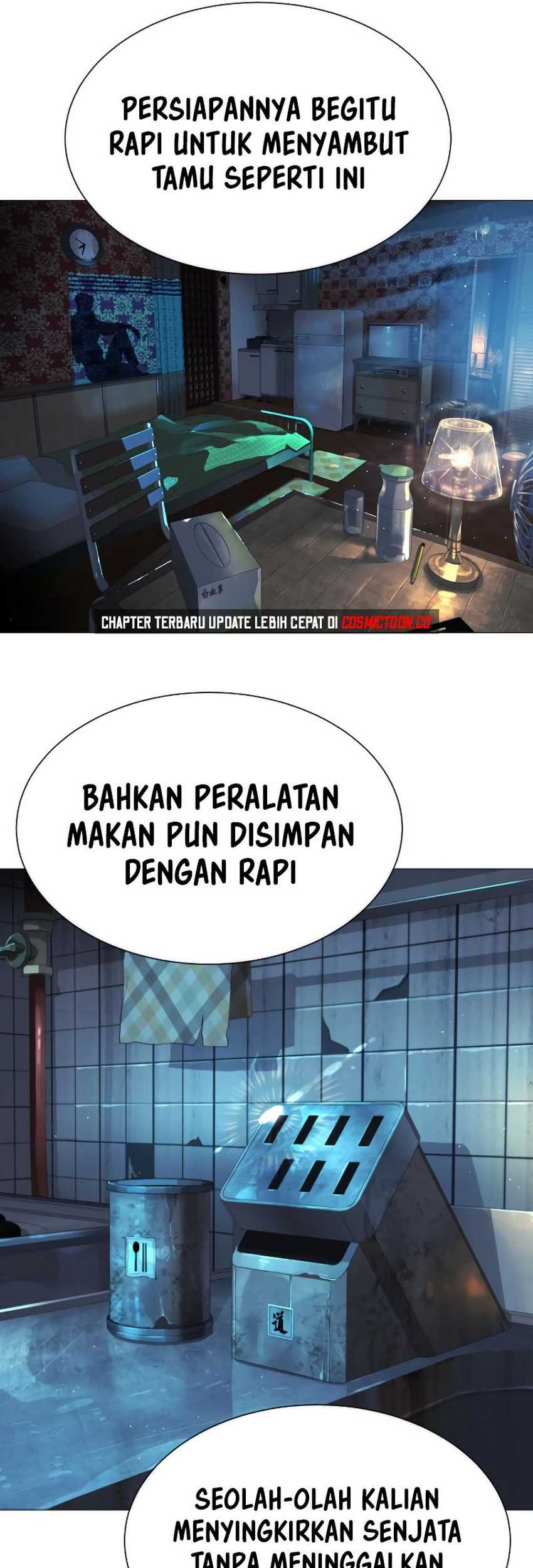 Chapter 60 - halaman 19