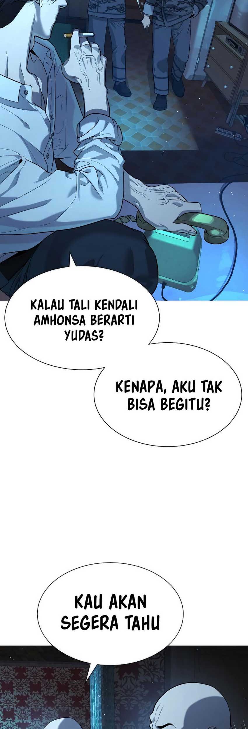 Chapter 60 - halaman 24