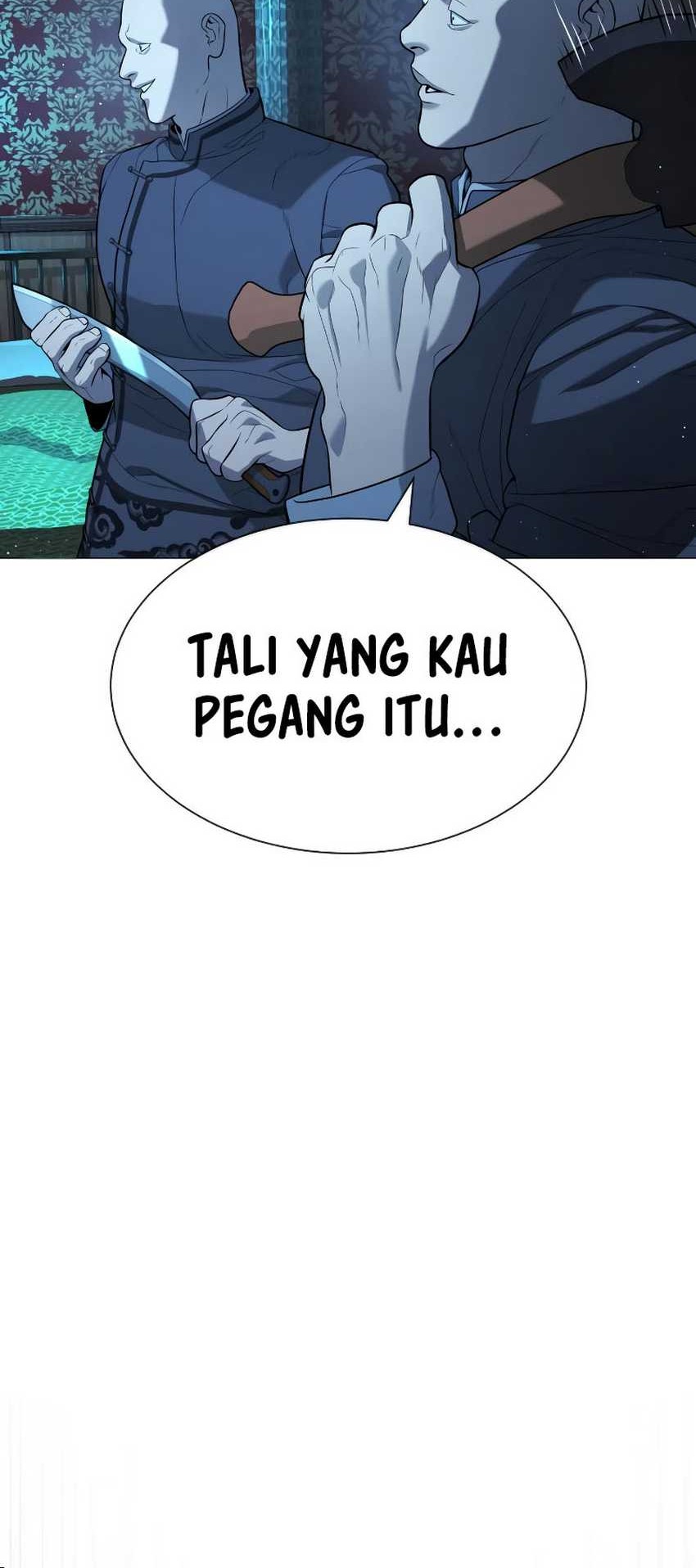 Chapter 60 - halaman 25