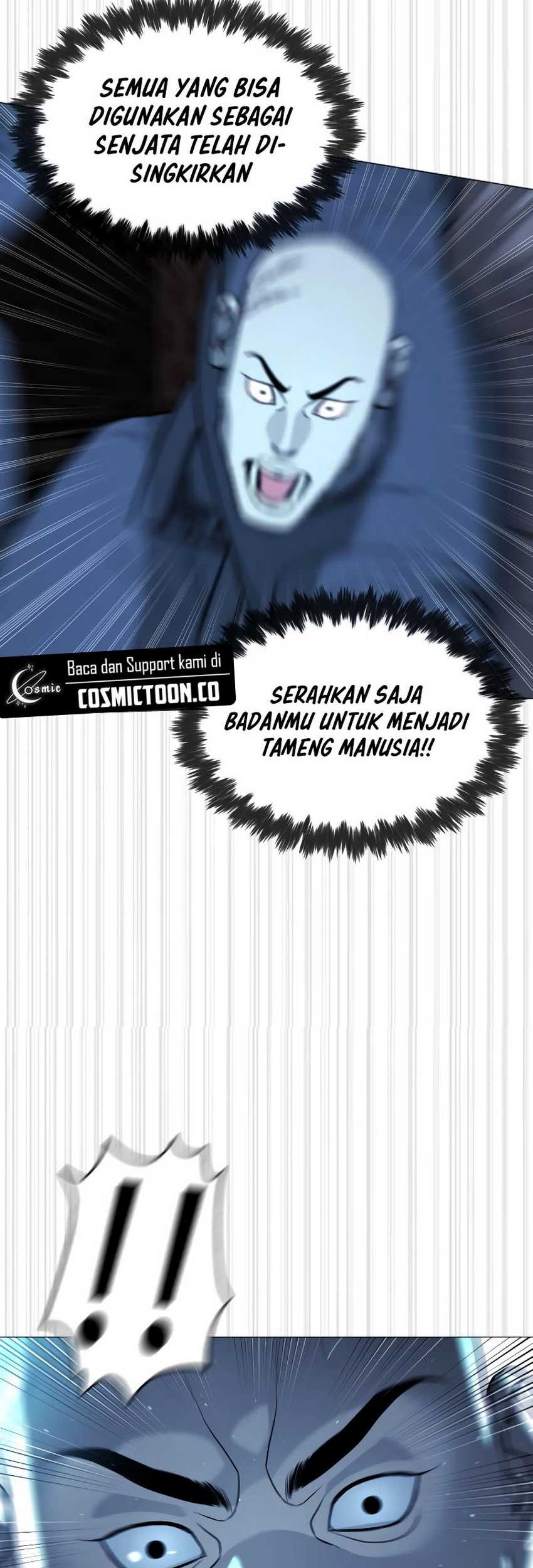 Chapter 60 - halaman 27