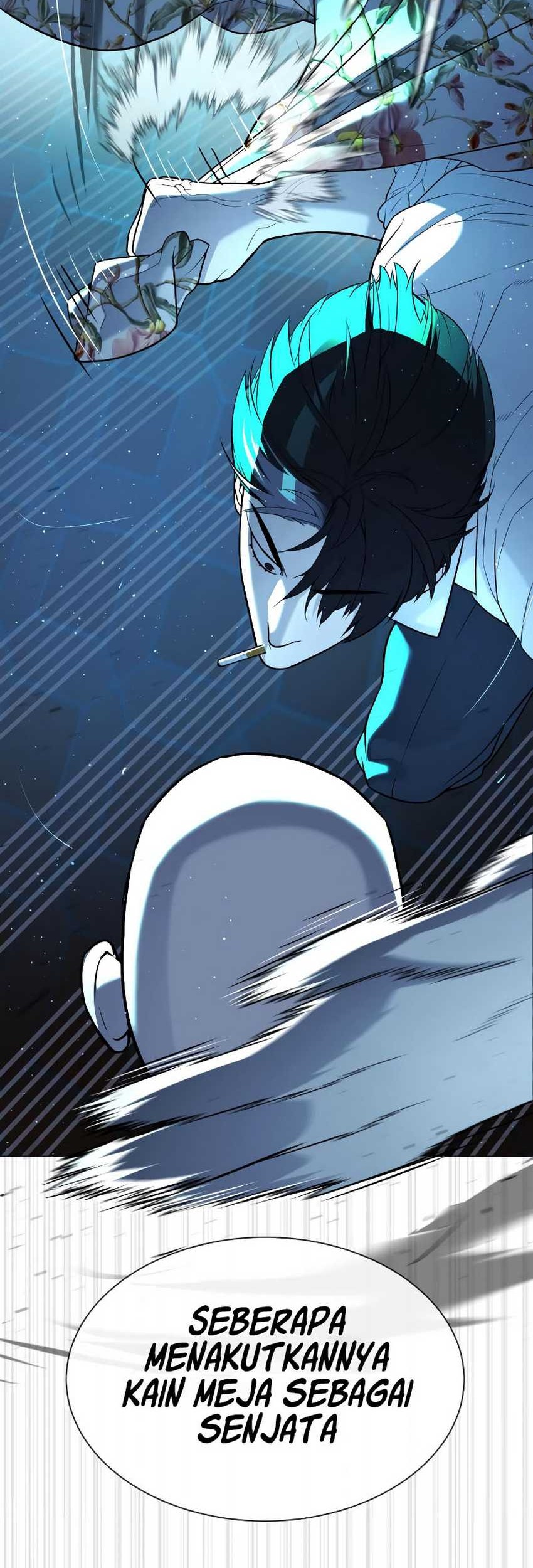 Chapter 60 - halaman 31