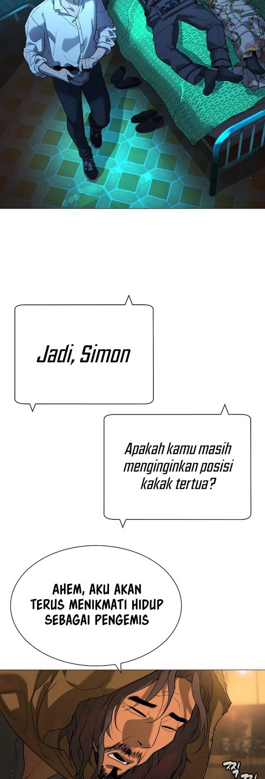 Chapter 60 - halaman 35