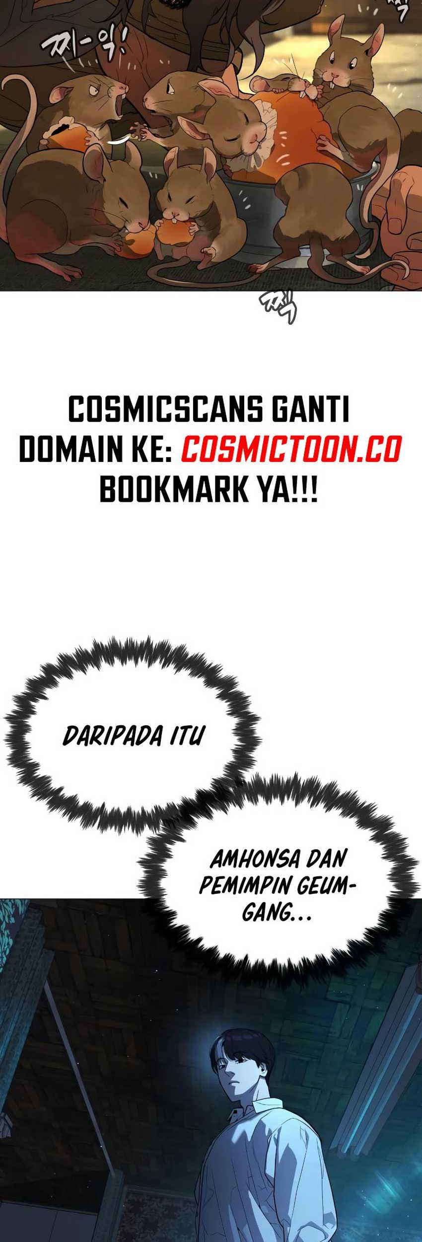 Chapter 60 - halaman 36