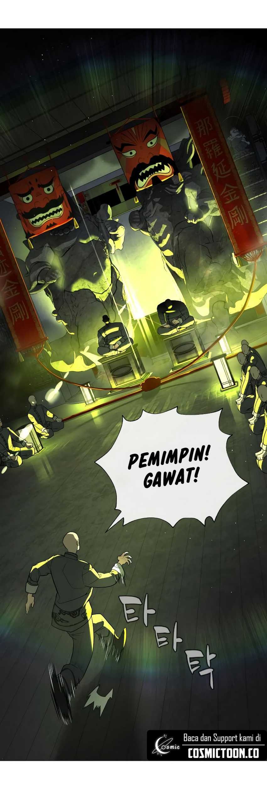 Chapter 60 - halaman 41