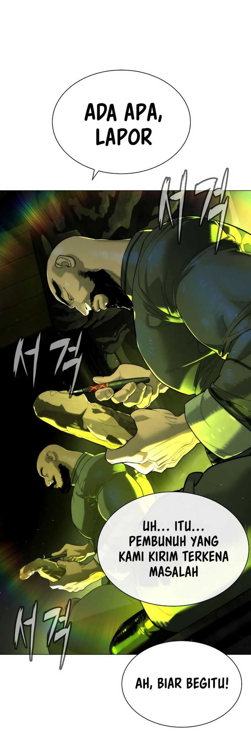 Chapter 60 - halaman 42