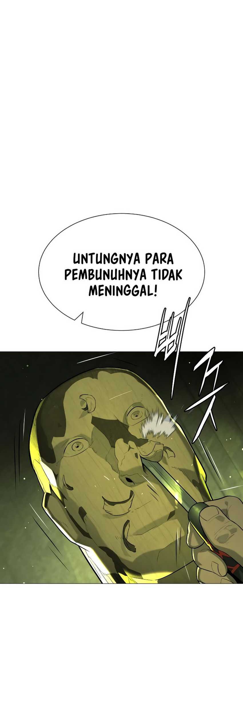 Chapter 60 - halaman 43