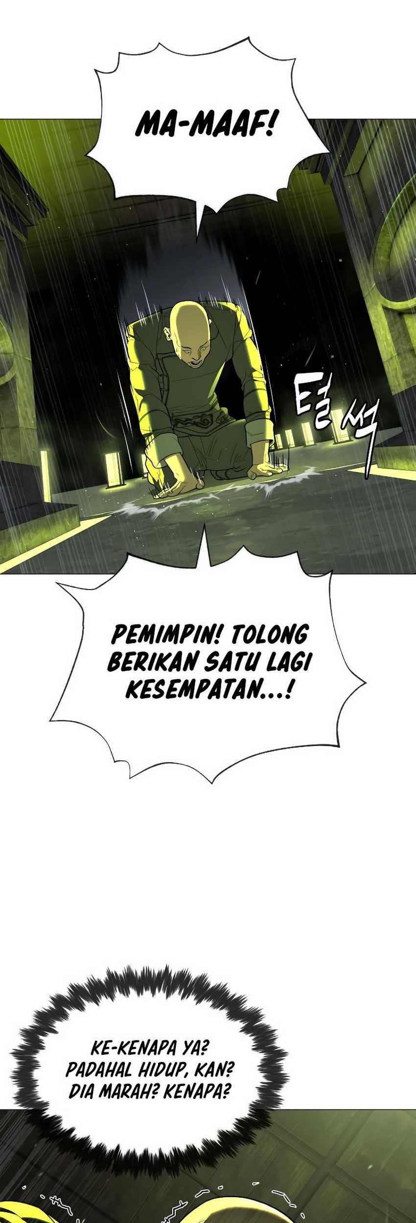 Chapter 60 - halaman 45