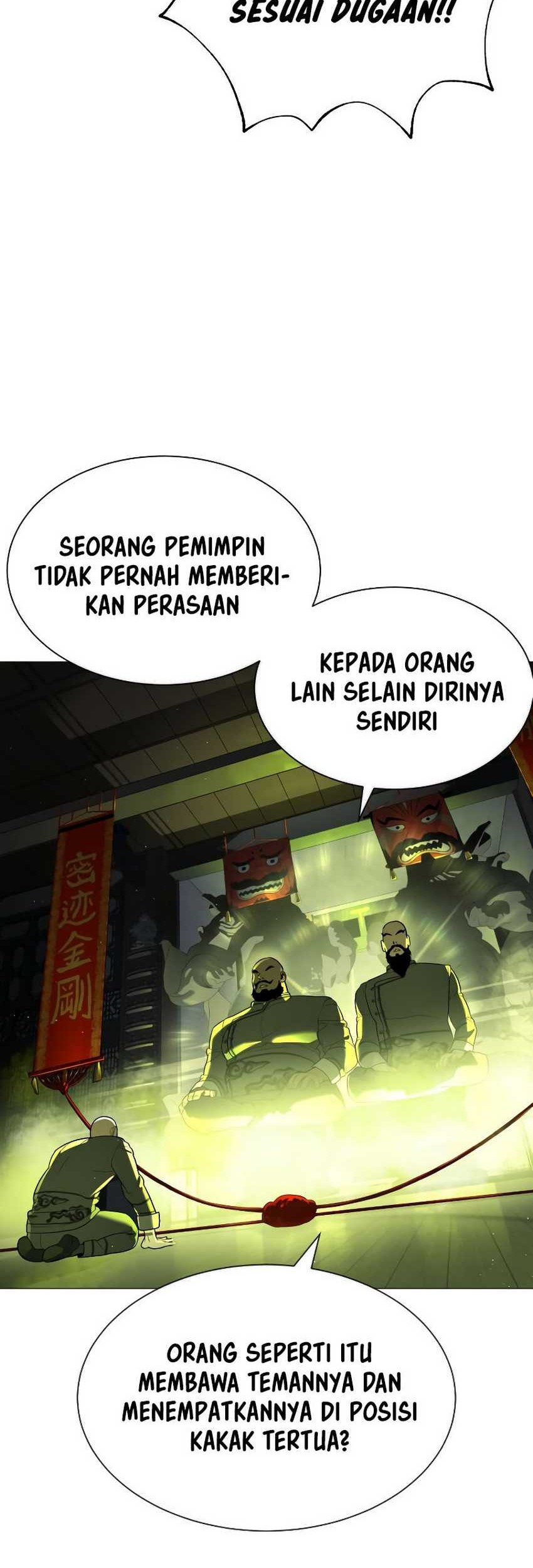 Chapter 60 - halaman 49