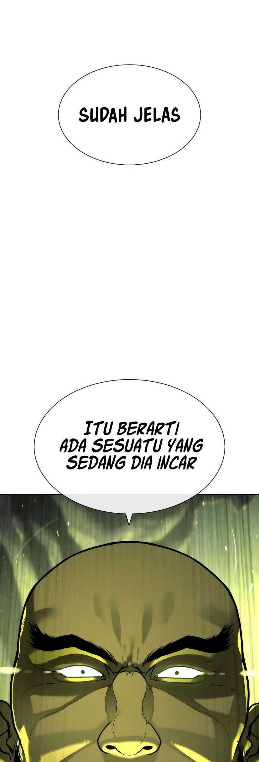 Chapter 60 - halaman 50