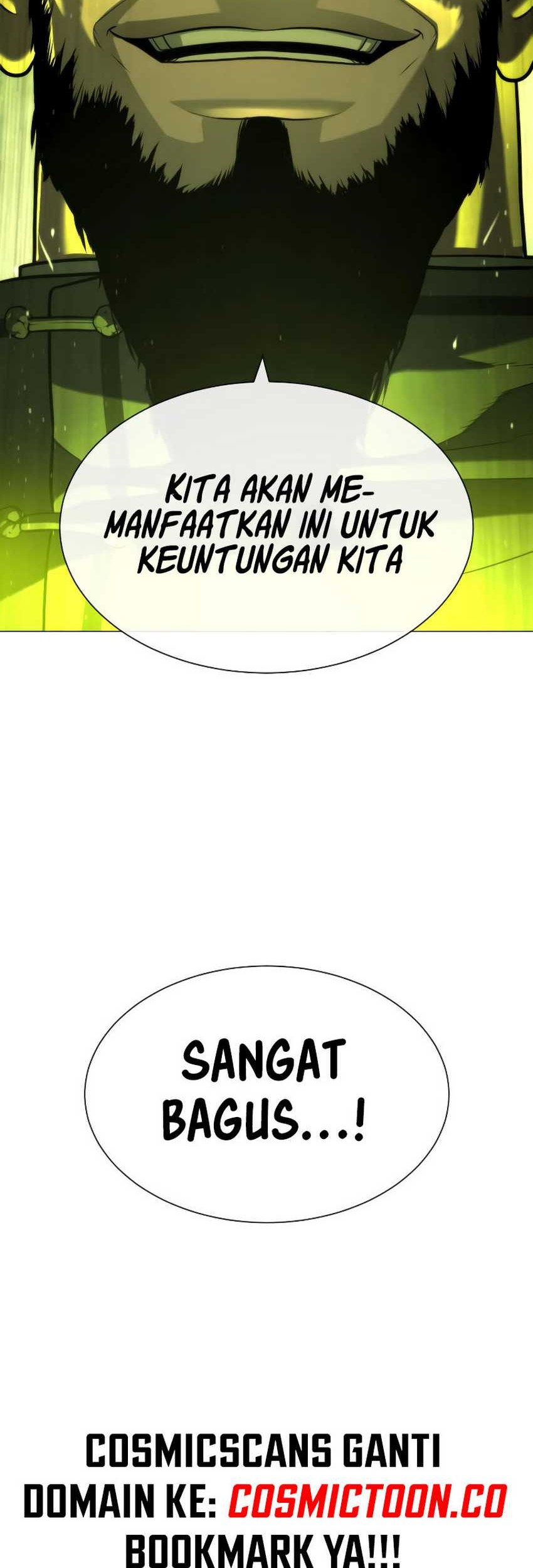 Chapter 60 - halaman 51
