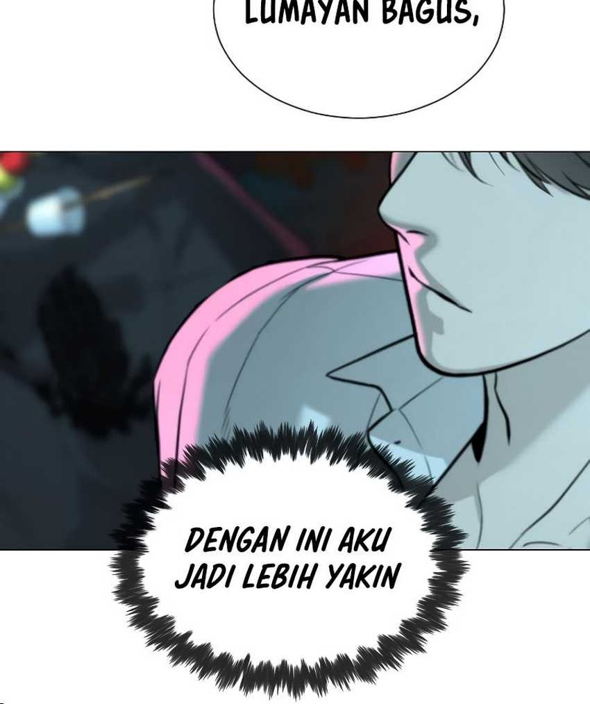 Chapter 60 - halaman 54