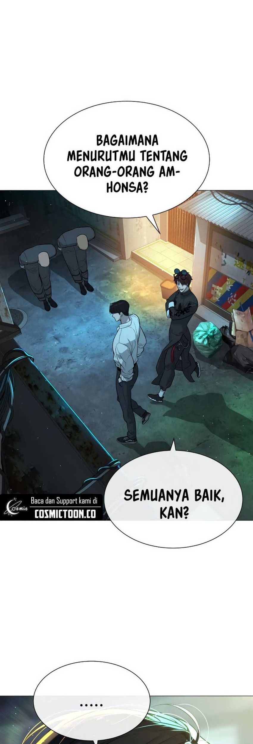 Chapter 60 - halaman 56