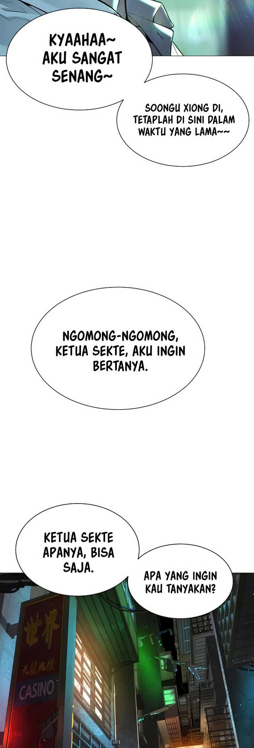 Chapter 60 - halaman 58