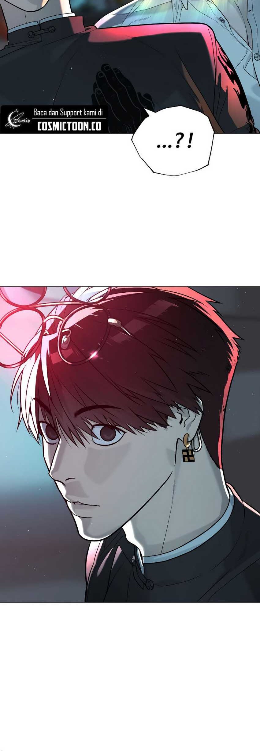 Chapter 60 - halaman 60