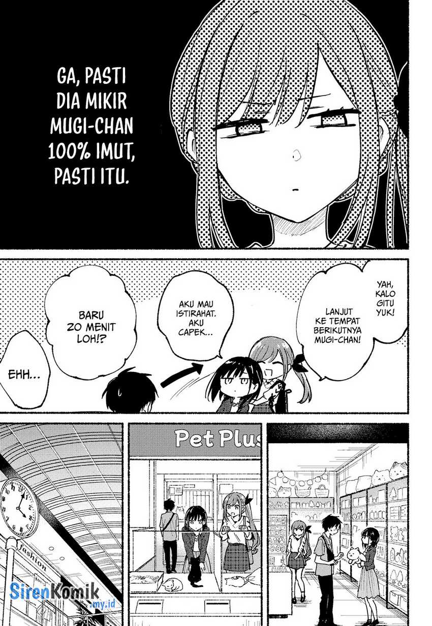 Chapter 12 - halaman 11