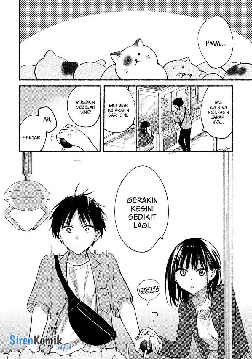 Chapter 12 - halaman 12