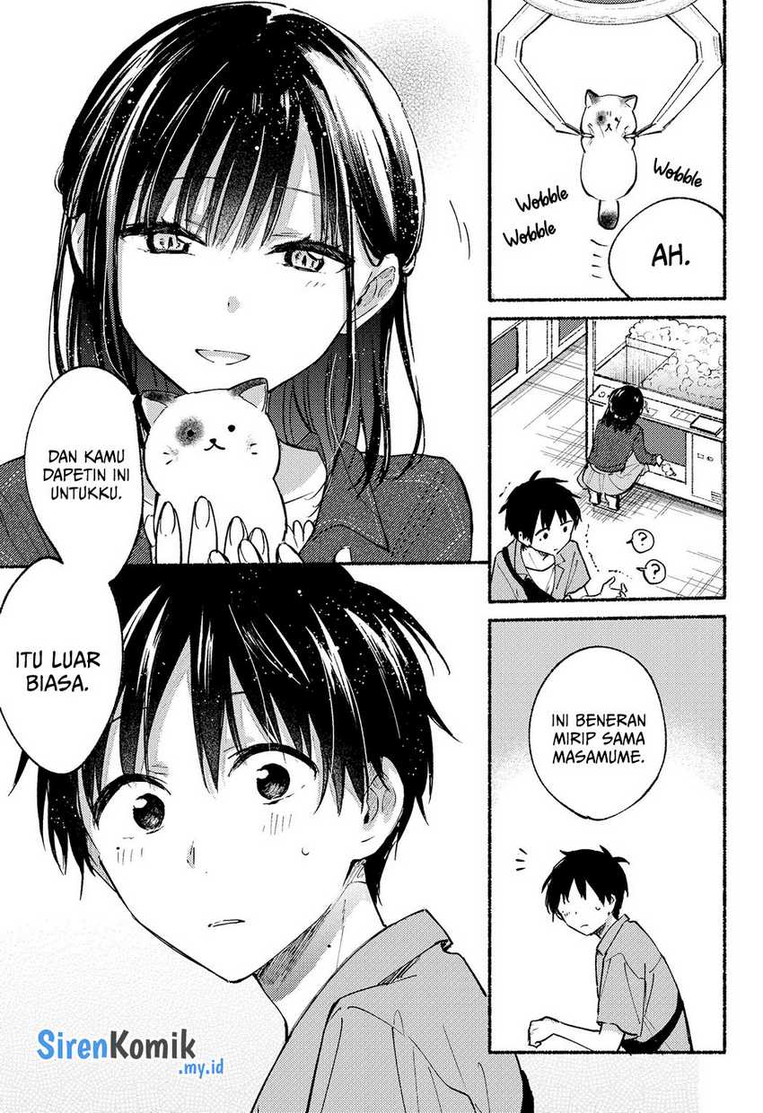 Chapter 12 - halaman 13