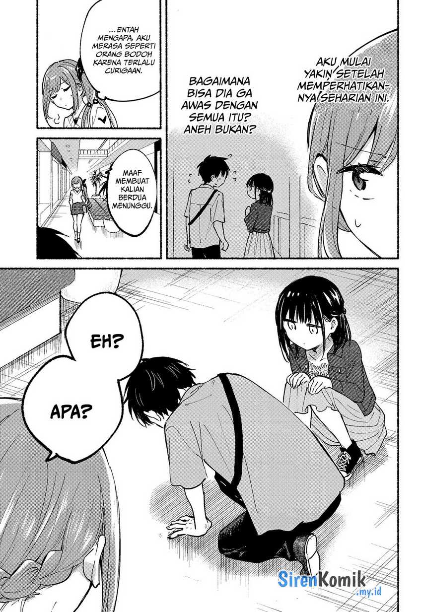 Chapter 12 - halaman 15