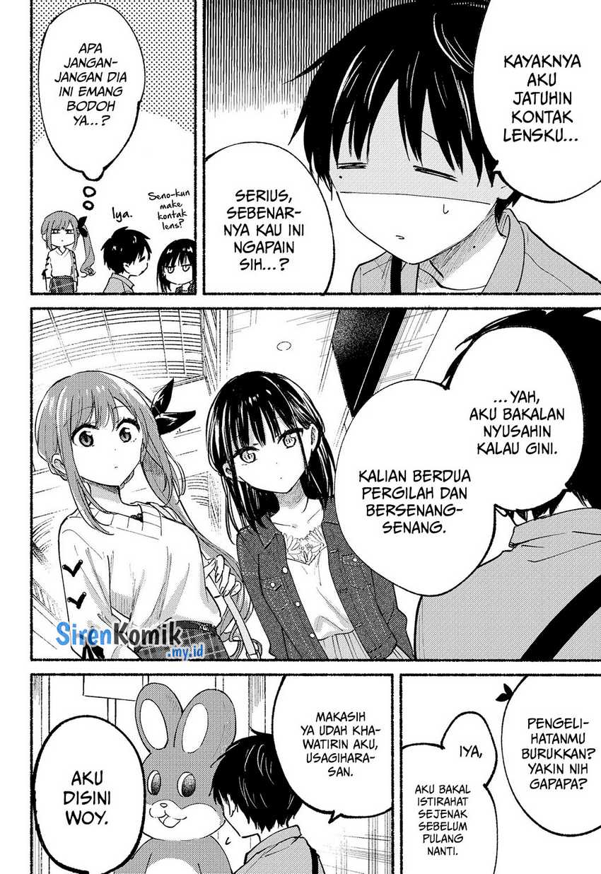 Chapter 12 - halaman 16