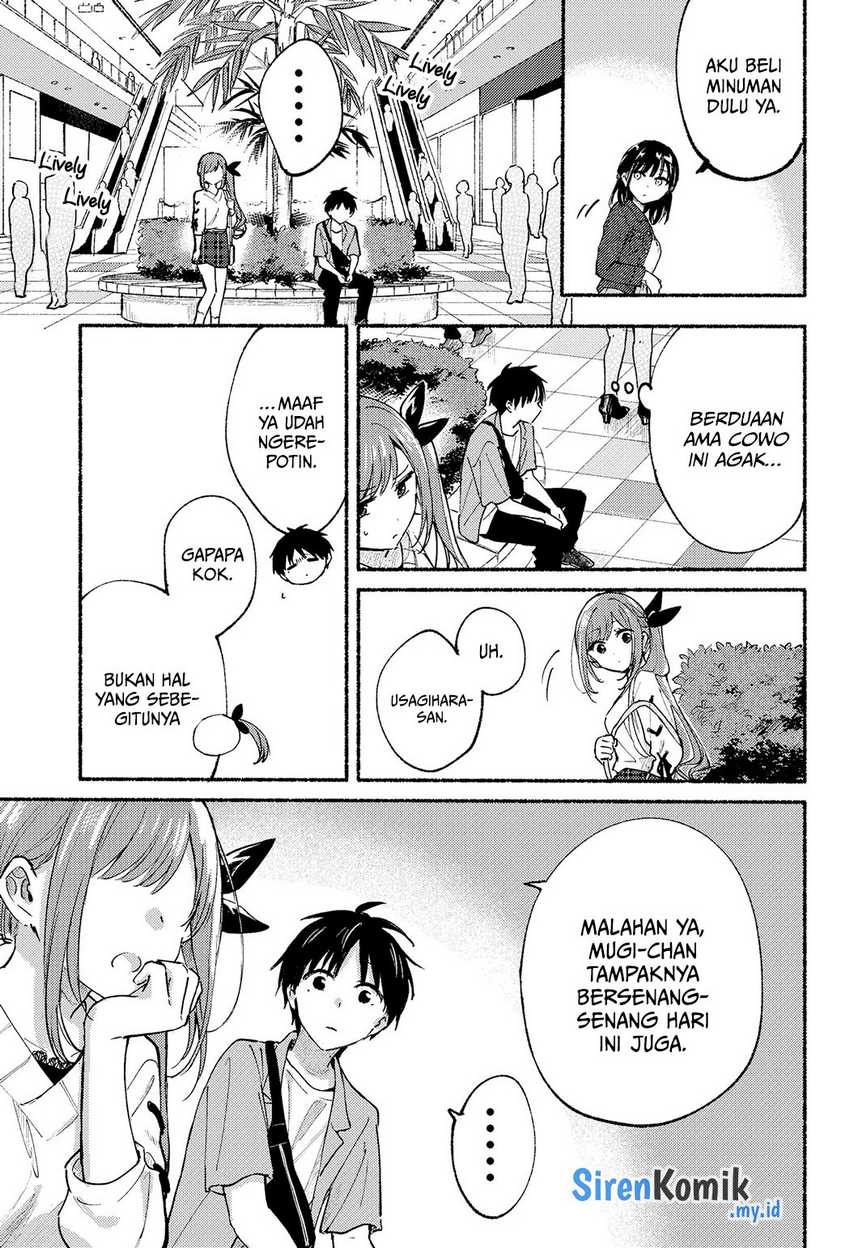 Chapter 12 - halaman 17