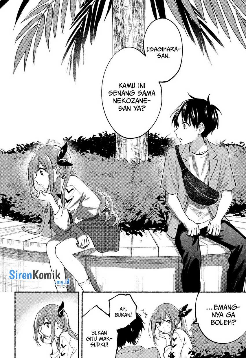 Chapter 12 - halaman 18