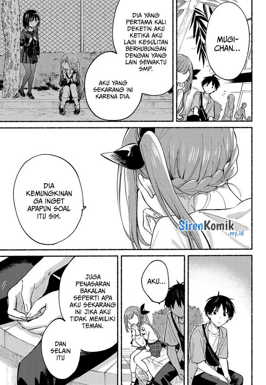 Chapter 12 - halaman 19