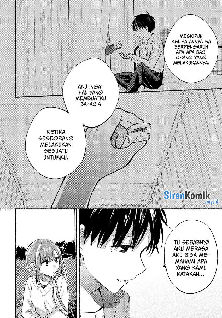 Chapter 12 - halaman 20